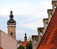 Hotel Klika