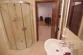 Hotel Klika