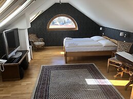 Hotel Klika