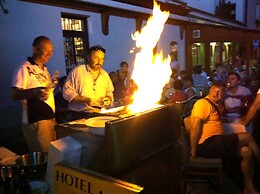 Hotel Klika