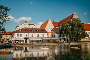 Hotel Klika