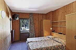 Hotel Santa Caterina