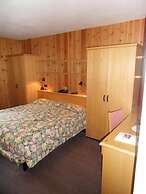 Hotel Santa Caterina