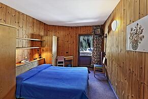 Hotel Santa Caterina