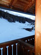 Hotel Santa Caterina