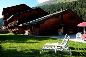 Hotel Santa Caterina