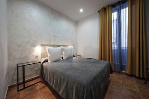 Hostal Las Fuentes - Adults Only