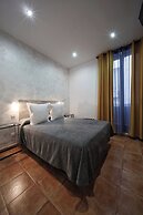 Hostal Las Fuentes - Adults Only