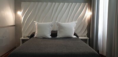 Hostal Las Fuentes - Adults Only