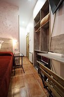 Hostal Las Fuentes - Adults Only