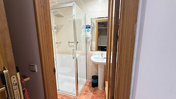 Hostal Las Fuentes - Adults Only