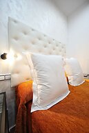 Hostal Las Fuentes - Adults Only