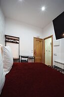 Hostal Las Fuentes - Adults Only