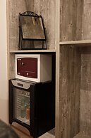 Hostal Las Fuentes - Adults Only