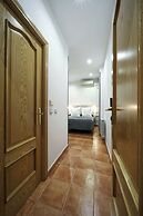 Hostal Las Fuentes - Adults Only