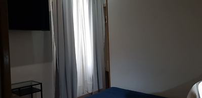 Hostal Las Fuentes - Adults Only