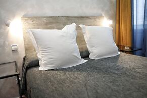 Hostal Las Fuentes - Adults Only