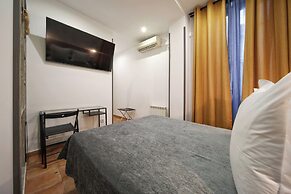 Hostal Las Fuentes - Adults Only