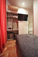 Hostal Las Fuentes - Adults Only