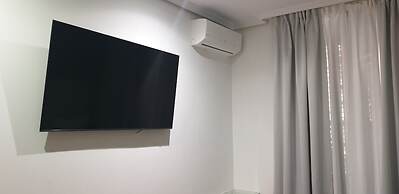 Hostal Las Fuentes - Adults Only