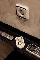 Hostal Las Fuentes - Adults Only