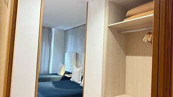 Hostal Las Fuentes - Adults Only