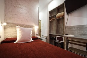 Hostal Las Fuentes - Adults Only