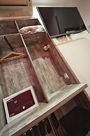 Hostal Las Fuentes - Adults Only