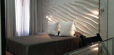 Hostal Las Fuentes - Adults Only