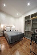 Hostal Las Fuentes - Adults Only