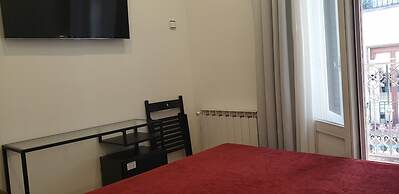 Hostal Las Fuentes - Adults Only