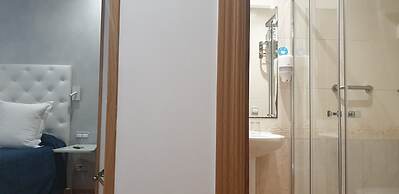 Hostal Las Fuentes - Adults Only