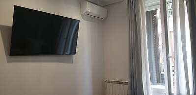 Hostal Las Fuentes - Adults Only