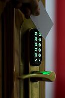 Hostal Las Fuentes - Adults Only