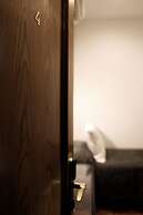 Hostal Las Fuentes - Adults Only