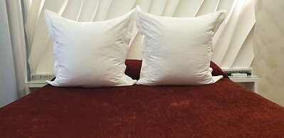 Hostal Las Fuentes - Adults Only