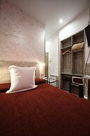 Hostal Las Fuentes - Adults Only