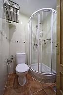 Hostal Las Fuentes - Adults Only