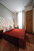 Hostal Las Fuentes - Adults Only