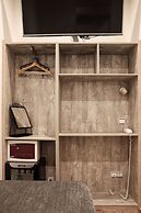 Hostal Las Fuentes - Adults Only