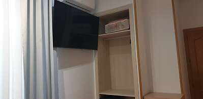 Hostal Las Fuentes - Adults Only