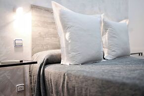 Hostal Las Fuentes - Adults Only