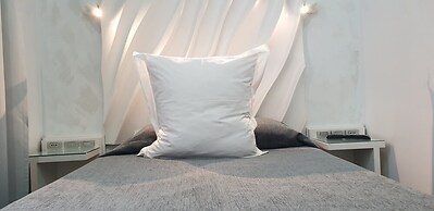 Hostal Las Fuentes - Adults Only