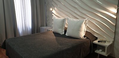 Hostal Las Fuentes - Adults Only