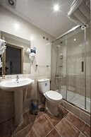 Hostal Las Fuentes - Adults Only