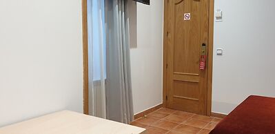 Hostal Las Fuentes - Adults Only