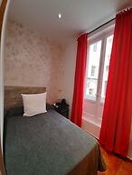 Hostal Las Fuentes - Adults Only