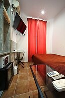 Hostal Las Fuentes - Adults Only