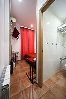 Hostal Las Fuentes - Adults Only