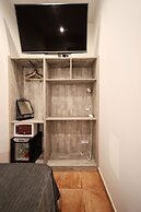 Hostal Las Fuentes - Adults Only